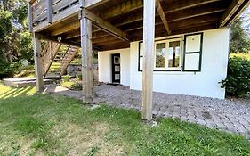 Le Chalet Des Coeurs