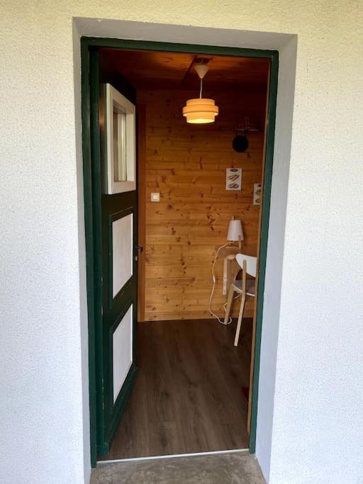 Le Chalet Des Coeurs Le Tholy Extérieur photo